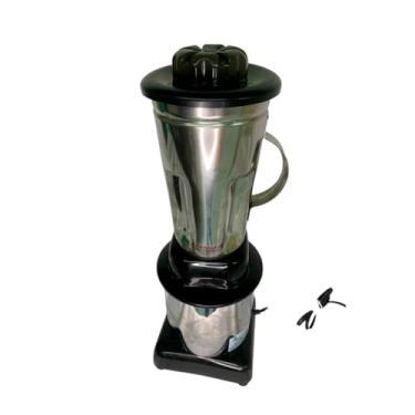 Imagem de Liquidificador Industrial 2Litros 220V Colombo