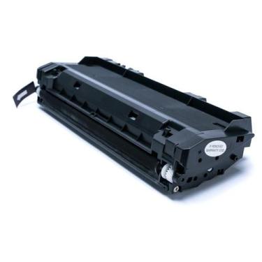 Imagem de Toner Compatível com Impressora Samsung D116L 3K SL-M2885FW SL-M2835DW