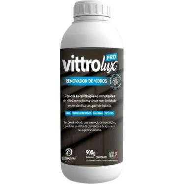 Imagem de Vittrolux pro 900g - bellinzoni