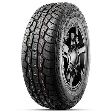 Imagem de Pneu Xbri Aro 18 305/60r18 120s Forza a/t 2