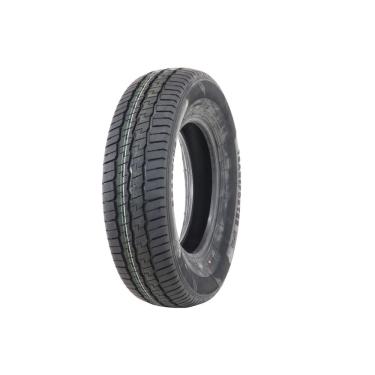 Imagem de Pneu Aro 16 Roadking 215/75R16C 113/111R Transporter RF09