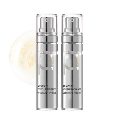 Imagem de Sérum primera Youth Radiance Vitatinol Retinol com Vitamina a, C