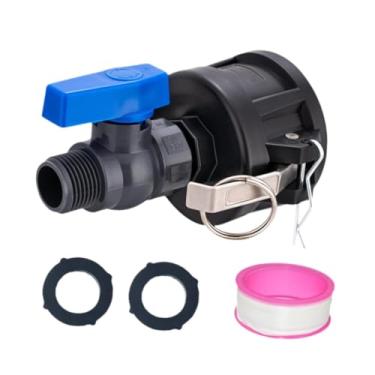 Imagem de Fenteer a imagem está disponível para download em alta resolução por até 1920x1080