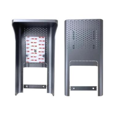 Imagem de Capa Protetora para Teclado de Controle de Acesso - À Prova d'Água e R