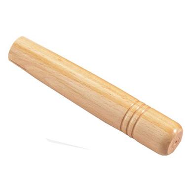 Imagem de Yoshikawa YH6758 pote Yukihira de aço inoxidável, cabo de reposição, pequeno, para 16 cm, 7,1 polegadas (18 cm)