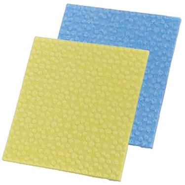 Imagem de Pano Enxuga Fácil Scotch Brite 2 Unidades - HB004124424 - 3M