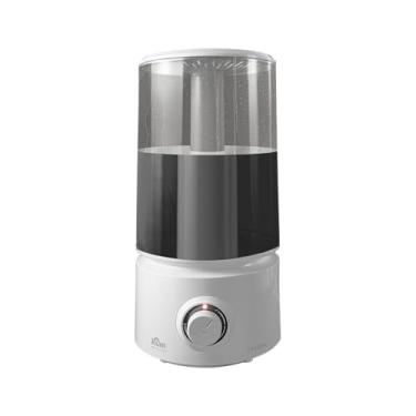 Imagem de Kian - Umidificador de Ar 2,5 litros Bivolt