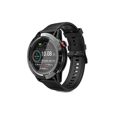 Imagem de Relógio Smartwatch Namofo Esportes Masculino Relógio