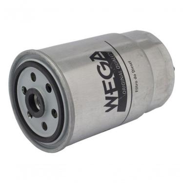 Imagem de Filtro Comb Wega Fcd2076