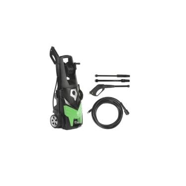 Imagem de Lavadora De Alta Pressão Ipc Pwc22 1800w 1885 Psi 127v