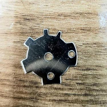 Imagem de Acendedor Mini Maçar vários modelos（atençao ele nao vem com a carga,sem gas） (controlador de fogo)