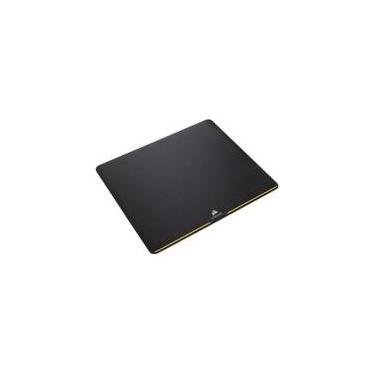 Imagem de Mousepad Gamer Corsair MM200, Speed, Médio (360x300mm) - CH-9000099-WW