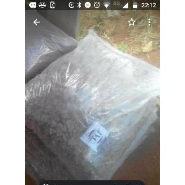 Imagem de Pedras (brita) - Sem