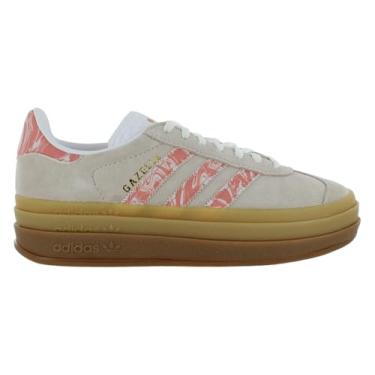 Imagem de Tênis feminino adidas Gazelle Bold, 40