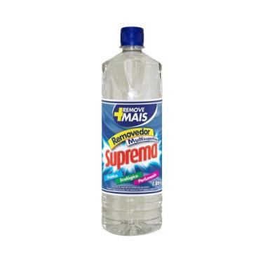 Imagem de Removedor suprema tradicional 1lt