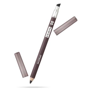 Imagem de Lapis de olhos MultiPlay Pupa 08 Basic Brun
