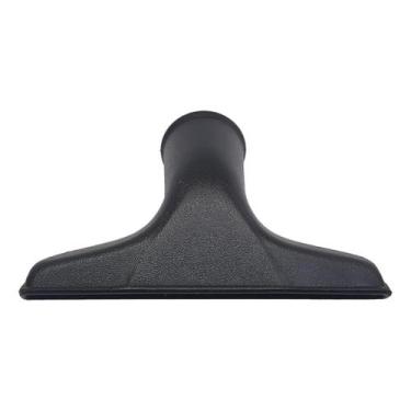 Imagem de Bocal Estofados Aspirador Po Electrolux Universal 32mm