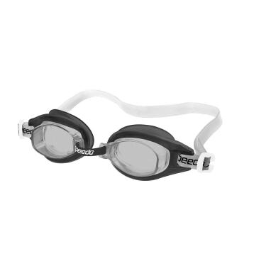 Imagem de Speedo Óculos de Natação Freestyle