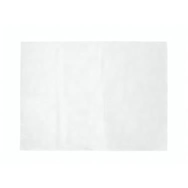 Imagem de Papel Paterson 30,48 cm x 40,64 cm Folhas de papel de pergaminho para assar e assar reutilizáveis - 1000/caixa - 425F - Antiaderente/à prova de gordura