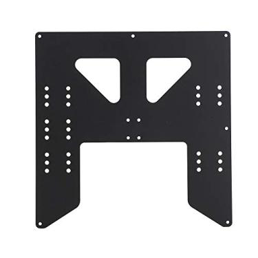 Imagem de ZJchao A Imagem está Disponível para Download Em Alta Resolução por até 1920x1080.