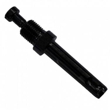 Imagem de Adaptador Makita Para Mandril Sds-plus D-14093 1/2 M6x22