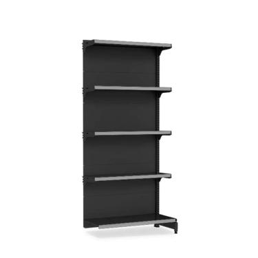 Imagem de Gôndola FIT 60 Parede Continuação 2,02m Altura