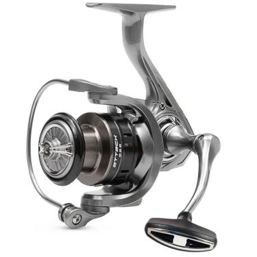 Imagem de Molinete Maruri Attack 4000 Drag 10kg