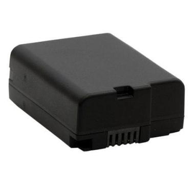 Imagem de Bateria EN-EL21 para Nikon 1 V2 - WorldView