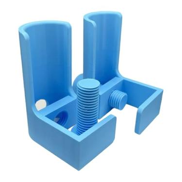 Imagem de Cavalete Para Tela, Cavalete Para Pintura Em Tela, Grampo De Mesa Para Obra De Arte Em Tecido Com Strass Para Exposição Estúdio Sala De Jogos Casa Sala De Aula Oficina