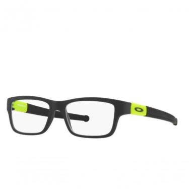 Imagem de Armação Óculos De Grau Oakley Kids Marshal Xs Oy8005-0149