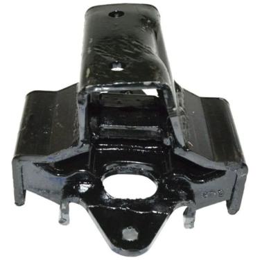 Imagem de 05912 - Coxim Cambio - Pajero Sport - Metal System