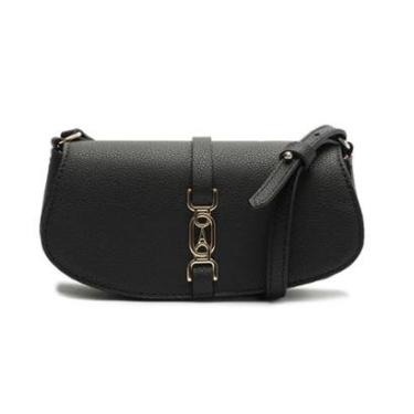 Imagem de BOLSA ANACAPRI BAGUETE FEMININA C500020186-Feminino