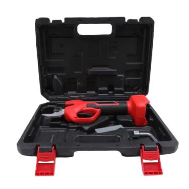 Imagem de Garosa A Imagem está Disponível para Download Em Alta Resolução por até 1920x1080.