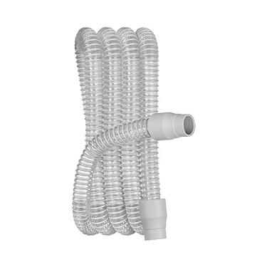 Imagem de BISTRAS Feito nos EUA - Tubo CPAP universal de 3 metros compatível com todos os principais CPAP, BiPAP e a maioria das máquinas