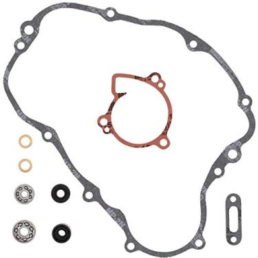 Imagem de Vertex-Winderosa Water Pump Rebuild Kit