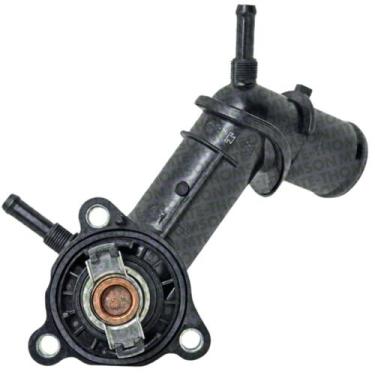 Imagem de Vt646.88 - Termostato Toro 2015 A 2023 / Compass 2017 A 2022 / Renegad