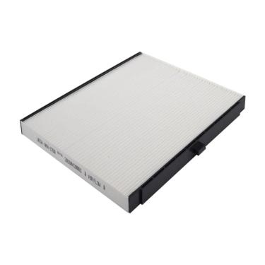 Imagem de Filtro De Ar Condicionado Pick Up Suv Chassi Akx1760 Wega