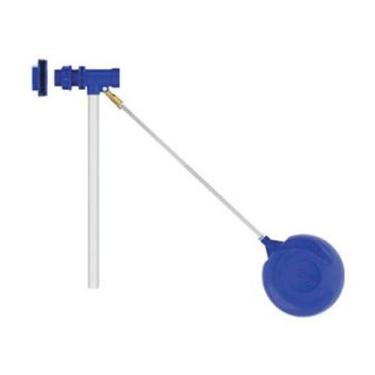 Imagem de Torneira de boia convencional alta vazao 1/2 e 3/4 - censi