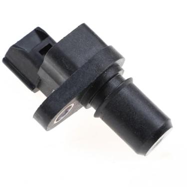 Imagem de Sensor de Posição do Comando de Válvulas Compatível com Mitsubishi Montero 2003-2006, L200 / Jiang’an T 2004, Montero Sport 2002 OEM# MD355407 MD348074