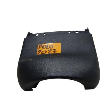 Imagem de Acabamento Superior Coluna Direção Polo Virtus 2019 A 2022