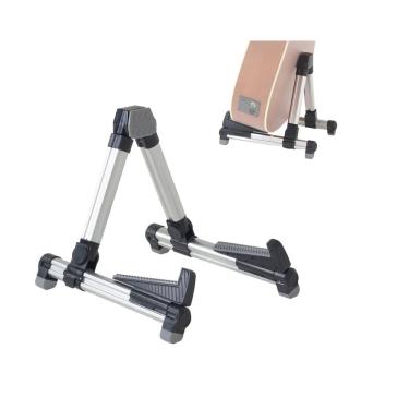 Imagem de Suporte Chão Violão/Guitarra Strinberg Sg2