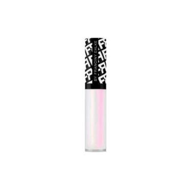 Imagem de Gloss Labial By Franciny Ehlke Glossip Girl 4,5ml