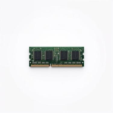 Imagem de Memoria Sodimm 4gb Ddr3 Hp Omni 220-1000br - Kingston Hynix Micron