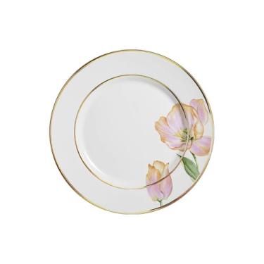 Imagem de Conjunto C/ 6 Prato Sobremesa Fiore