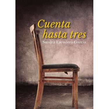 Imagem de Cuenta hasta tres - Espanhol