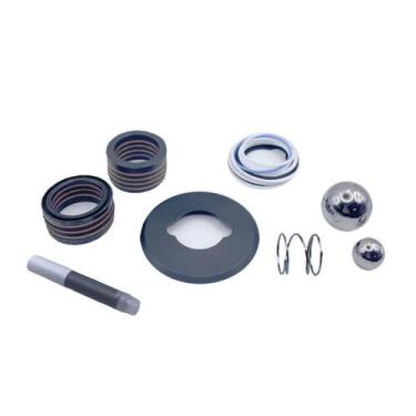 Imagem de Kit Reparo Da Bomba King 180Cc - 25D235 Graco