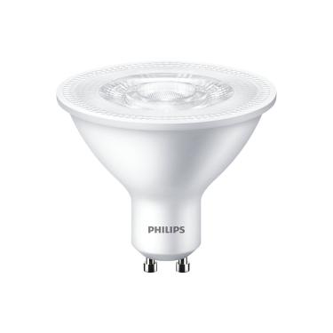 Imagem de Lâmpada Led AR70 GU10 5W 2700K 525Lms 36° Bivolt 929001373041 - Philips