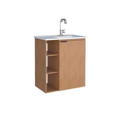 Imagem de Gabinete banh.67x60x35 hortencia cozimax