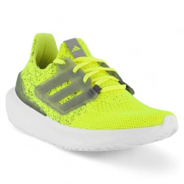 Imagem de Tênis Adidas Acelera Masculino