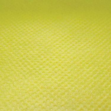 Imagem de Tnt 1,40M 40G Claro Ref 081 Rolo com 50, Santa Fe, 251404081, Amarelo